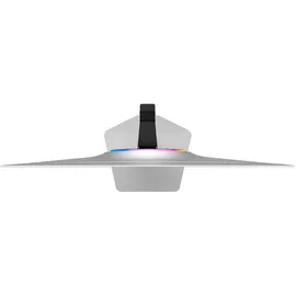 Samsung Odyssey OLED G8 32"
