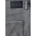 street one studio Casual Fit Jeans, light Grey washed, 26 - 26W / 28L