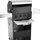 TAINO Black 2+1 Gasgrill