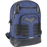 CERDA GROUP Cerda Cerda Casual Batman Marineblau