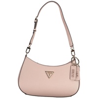 GUESS Damen Noelle Bag, Rosewood - Einheitsgröße