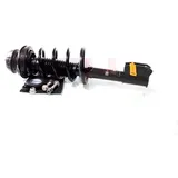 gh Federbein Komplett Federbein