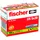 Fischer UX 5 x 30 Universaldübel 100 Stück