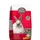Deli Nature Premium Zwergkaninchen 3 kg