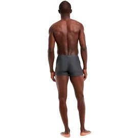 Protest Badeshorts CARST Jay Blue 3XL
