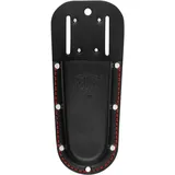 FELCO Gartenschere FELCO 910
