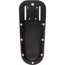 FELCO Gartenschere FELCO 910