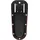 FELCO Gartenschere FELCO 910
