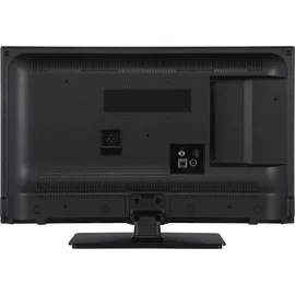 Panasonic TB-24S40AEZ 24" LED HD Smart TV S40A