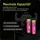 Ansmann Mignon AA 3250 mAh 1 St.