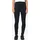 Noisy May NMElla Super High Jeans Frauen Jeans schwarz M - M