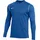 Nike Park 20 langarm Trainingsshirt Herren royal blue/white/white XL