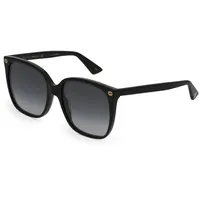 GUCCI GG0022S