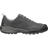 Scarpa Mojito GTX shark 45