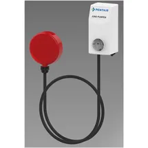 Jung Pumpen Alarmgeber AG3