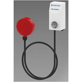 Jung Pumpen Alarmgeber AG3