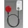 Jung Pumpen Alarmgeber AG3