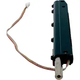 Zebra Technologies Zebra Kit, Feeder Roller ZC100/ZC300,