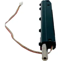 Zebra Technologies Zebra Kit, Feeder Roller ZC100/ZC300,