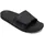 QUIKSILVER Rivislideadjust Black 47