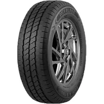 ROCKBLADE Rock A/S TWO 225/70 R15C 112R 3PMSF