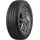ROCKBLADE Rock A/S TWO 225/70 R15C 112R 3PMSF
