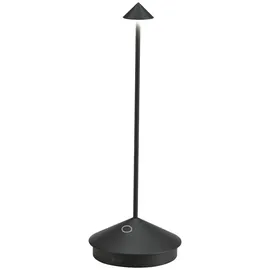Zafferano Pina Schwarz