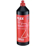 Flex Cut-Politur 1000ml