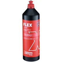 Flex Cut-Politur 1000ml