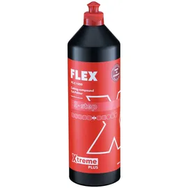 Flex Cut-Politur 1000ml