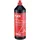 Flex Cut-Politur 1000ml