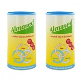 Almased Mandel-Vanille-Geschmack