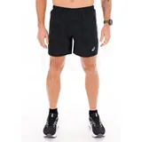 Asics Icon SHORT