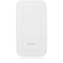 ZyXEL WAX300H 2400 Mbit/s, Access Point