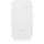 ZyXEL WAX300H 2400 Mbit/s, Access Point