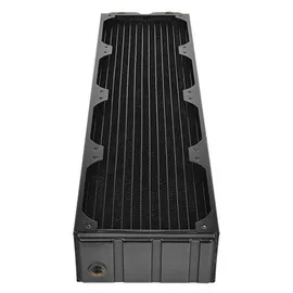 Thermaltake CL480