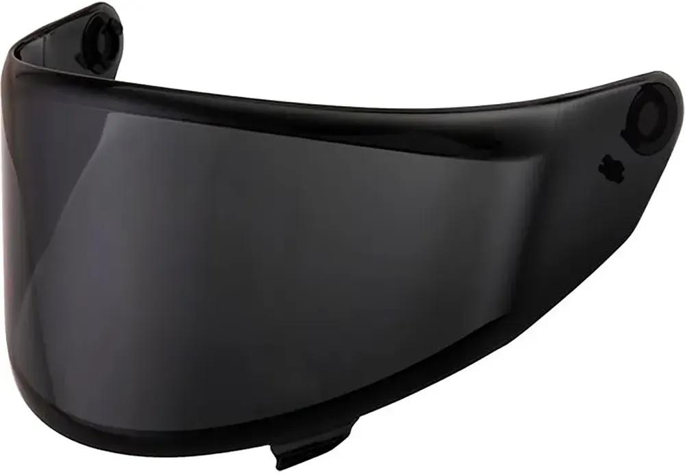 Kyt R2r Bildschirm - Dark Smoked - One Size