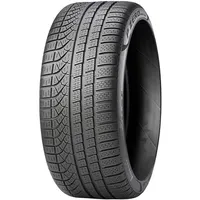 Pirelli P Zero Winter (E)(R0) XL