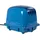 AquaForte AP-150 Luftpumpe