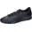 Zoom Herren Black/Black-Deep Jungle 43