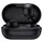 Qcy T27 Schwarz
