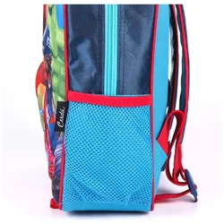 Cerda Marvel Avengers - 3D Rucksack 31cm