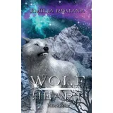 twentysix epic Wolfheart 2