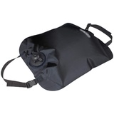 Ortlieb Water Bag 10l schwarz