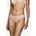 Body Makeup Illusion Lace Tai-Slip Beige 46