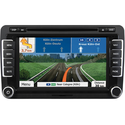  VNC720-VW-U1 