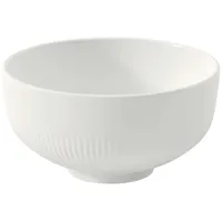 Villeroy & Boch Schüssel Afina Länge 13 x Breite