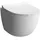 Vitra Sento  7748B4030075