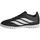 adidas Predator Club TF Kinder JS0365 - core Black/FTWR white/lucid red 36