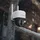 Tesla SecureQ SC45 Bunt